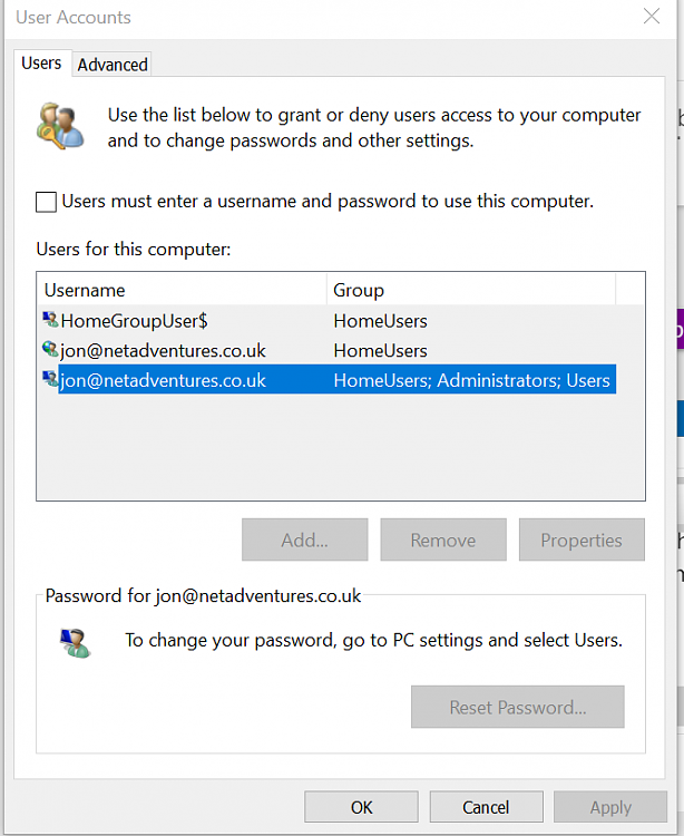 Sign in disable locksup the settings screen 400697d1700404148t-disabling-sign-screen-signin-screen.png