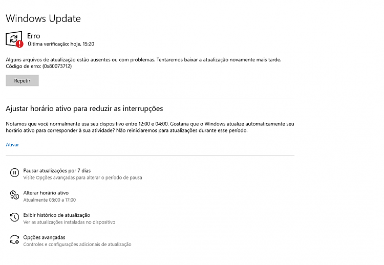 Windows 10 Update Error Code 0x80073712 400874d1700677669t-failed-update-error-code-0x80073712-2023-11-22_152639.png