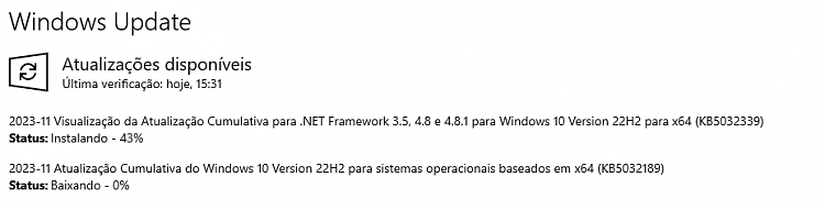 Getting an Error code: 0x80073712 in windows updater 400875d1700678015t-failed-update-error-code-0x80073712-2023-11-22_153143.png