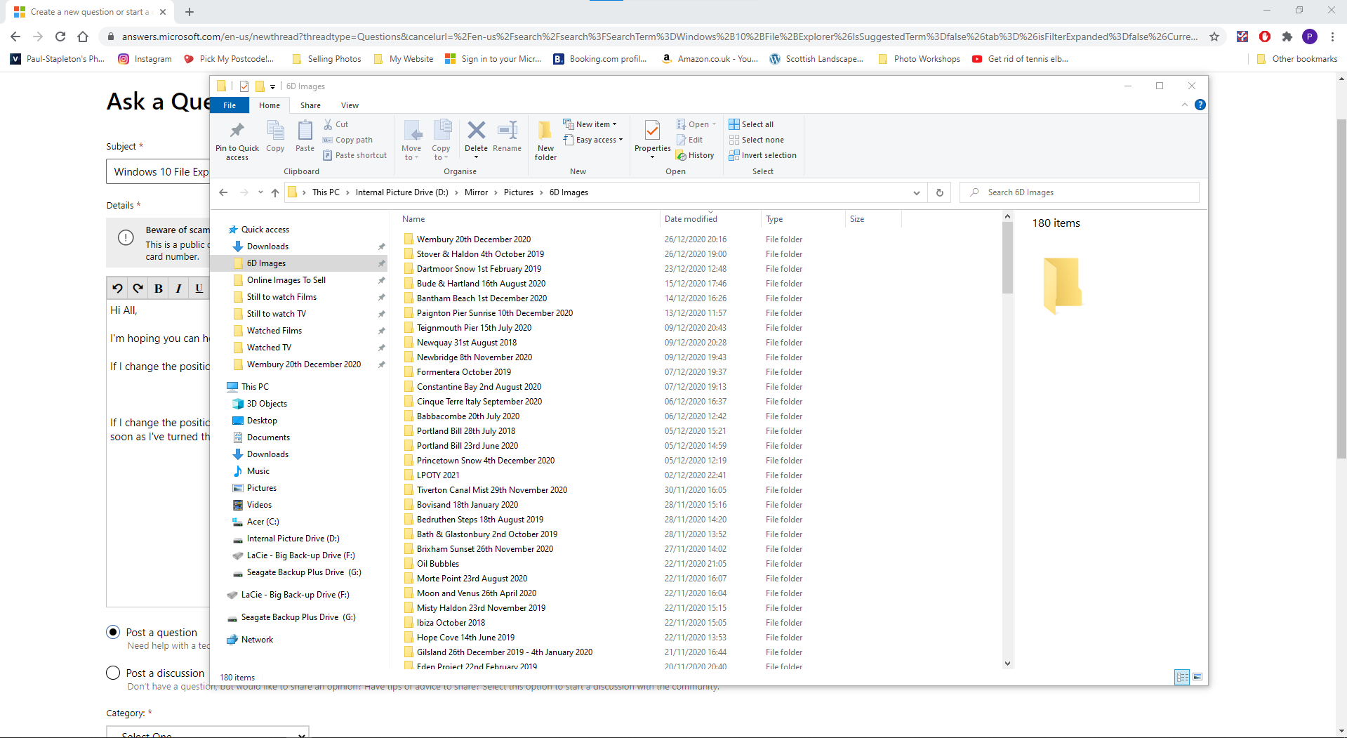 File Explorer Resizing/Position in other Programs 40089f66-83bf-400f-80ce-90bfa7337e22?upload=true.png