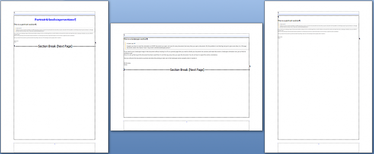 word document printing out in landscape whilst being a portrait in document NOT DUE TO PRINTER 400909d1700718245t-screenshot-portrait-documents-demo.png