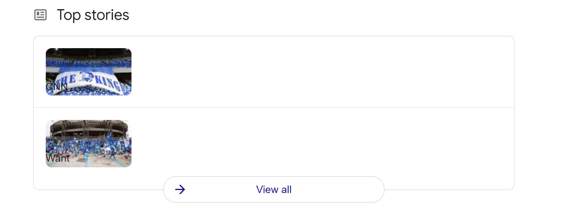 Google Top Stories not loading Microsoft Problem 4009a5b5-a085-4f4a-9a60-2aed19ab6739?upload=true.jpg