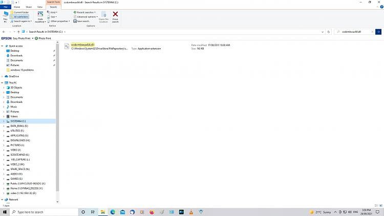 Unwanted feature 400d1629958517t-removing-unwanted-driver-programs-features-failing-nokia-cable-driver-dll-search.jpg