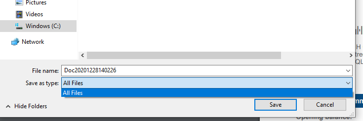 Newly saved files not including file extention 400e28b9-e658-4db0-9231-8bb4c8c66694?upload=true.png