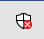 Regarding Some Problems In Windows Defender 400eec43-1f86-447c-b060-bc9e64709123?upload=true.png