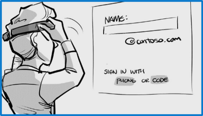 How to get Hardware ID for Autopilot rollout for all machines on the domain 400x229?v=1.png
