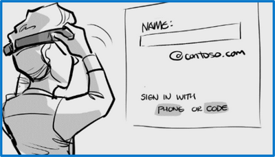 Windows 11 Autopilot Kiosk 400x229?v=1.png