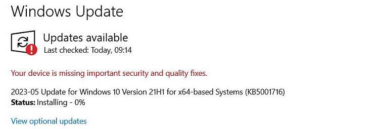 Tableau 0x80070643 fail to install 401095d1700992361t-update-windows-21h1-kb5001716-constantly-fails-0x80070643-1.jpg