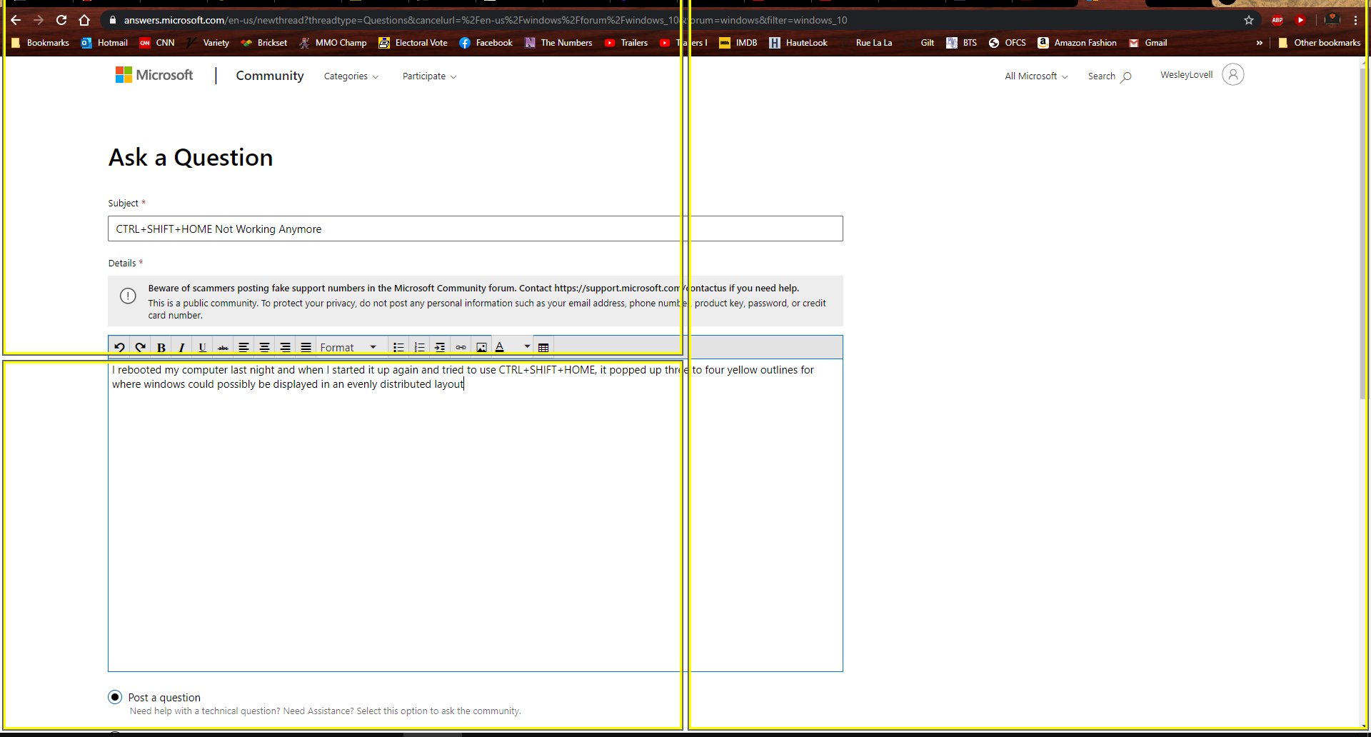CTRL+SHIFT+HOME Not Working Anymore 40113d19-e602-49cc-ac84-9eb6d16b06ce?upload=true.jpg