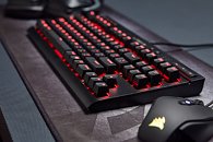 K63 BT keyboard fails to reconnect 40124a586582_thm.jpg