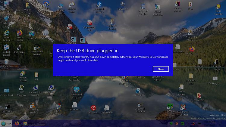 My HP Laptop is not turning on, it shut down after plugging in a USB hard drive. 401281d1701357074t-hp-laptop-windows10-shut-down-then-reboots-usb-message-keep_usb_drive.jpg