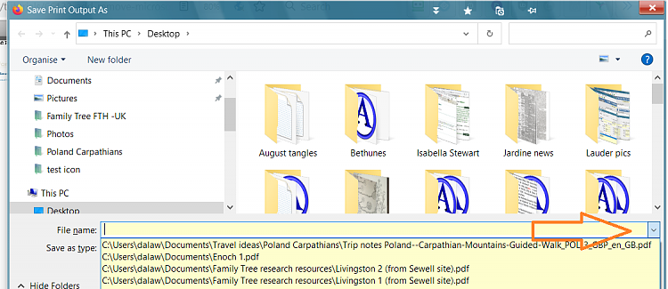 Microsoft Print to PDF not populating the filename 401335d1701419698t-ms-print-pdf-how-get-pdf-filename-suggested-untitled.png