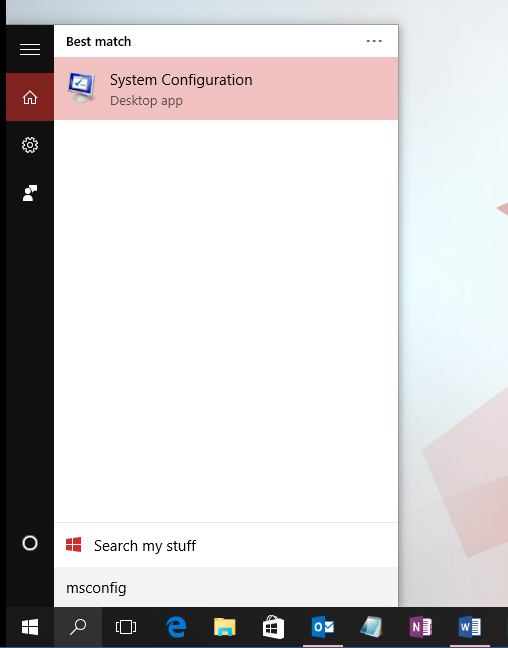 Hibernating on pc windows10 4013453_en_1.png