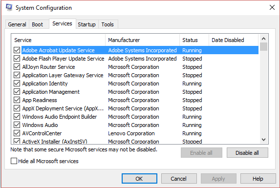 Hibernating on pc windows10 4013455_en_1.png