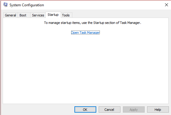Tab key is not working properly 4013456_en_1.png