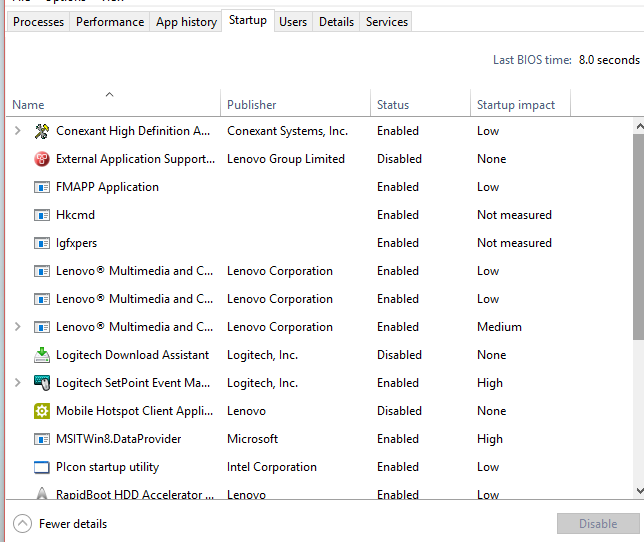 Hibernating on pc windows10 4013457_en_1.png