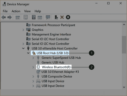 Xbox One S Bluetooth Connection Issue 4015881_en_2.png