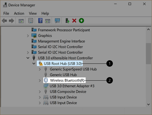 Bluetooth connection problem with Xbox One S controller's and multiple PC's. 4015881_en_2.png