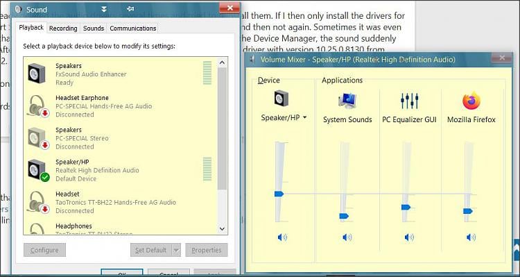 Audio delay when gaming after updating to Win 11 23H2 401822d1702212827t-dell-xps-17-9700-audio-does-not-work-windows-11-23h2-1.jpg