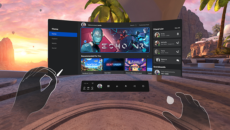 Facebook introduces Oculus Quest 2 next generation of VR 40189691950919_n.jpg?_nc_cat=1&_nc_sid=ad8a9d&_nc_ohc=OwVbZkuUe9EAX9IBVjo&_nc_ht=scontent-dfw5-1.jpg