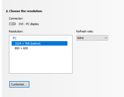 Windows detect HDMI as DVI 401abef2-b7af-4d26-97fd-d94d62dc3b6d?upload=true.png