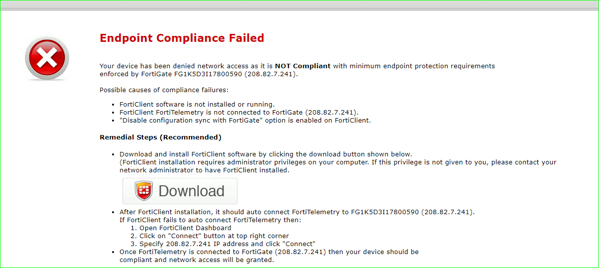 WHAT IS THIS MEAN 401b0a7f-8e2e-4b18-9f43-813bde98fca0?upload=true.png