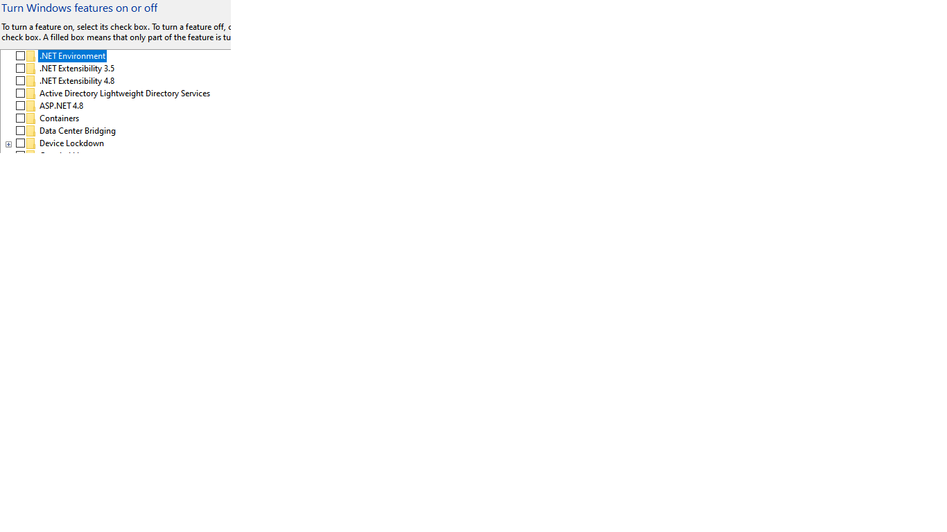 KB4517389 installed, will not uninstall 401b1a7a-18ad-48cc-a970-a2531e6c013b?upload=true.png