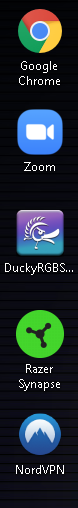 Font 401db978-0c18-4741-b659-29b51bb2b0c2?upload=true.png