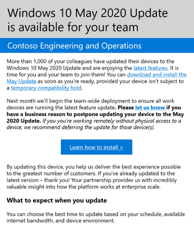 Are Microsoft planning, or capable, of fixing Windows 10, EVER? 401x469?v=1.png