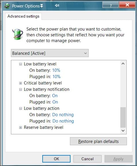 Acer Aspire 5 Having Severe Lag Issues After Unintentional/Forced Shutdown cause of low... 402015d1702578688t-acer-aspire-laptop-shuts-down-low-battery-no-warning-1.jpg