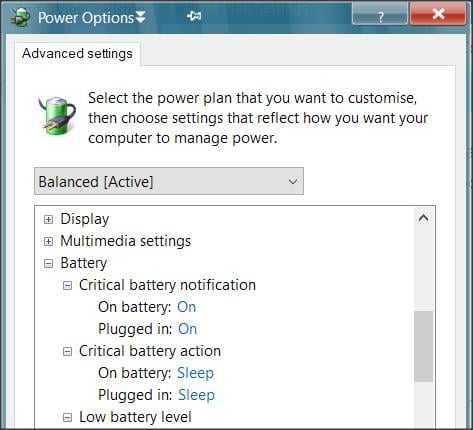 Acer Aspire 5 Having Severe Lag Issues After Unintentional/Forced Shutdown cause of low... 402016d1702578688t-acer-aspire-laptop-shuts-down-low-battery-no-warning-2.jpg