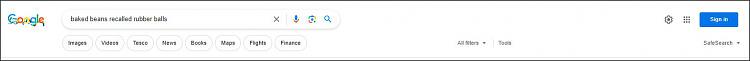 Can I just have a google browser for my own search? I don't need Bing or Microsoft Edge as... 402097d1702726032t-bing-results-google-search-1.jpg