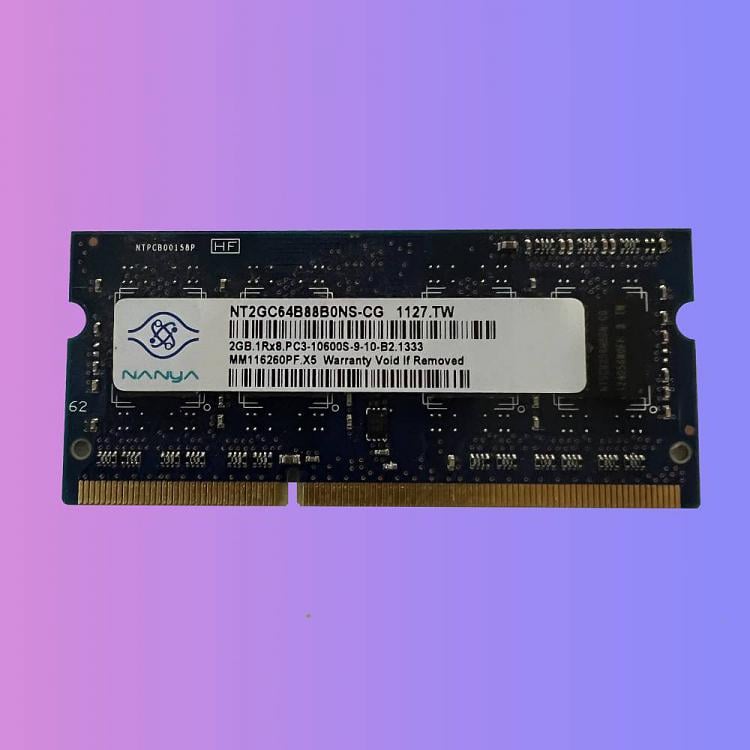 How can I find maximum amount of ram supported by my laptop. 402192d1702895531t-installing-more-ram-laptop-than-maximum-img_5711.jpg