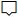 Removing the hovering taskbar in the bottome right corner 402243ba-66c2-4c53-9e1c-ba61fa2e7a34?upload=true.png