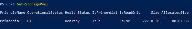 Disk in storage pool showing message as "ready to remove" 402355d1703161269t-attached-virtual-disk-doesnt-show-up-disk-manager-storage-pools-pool.png