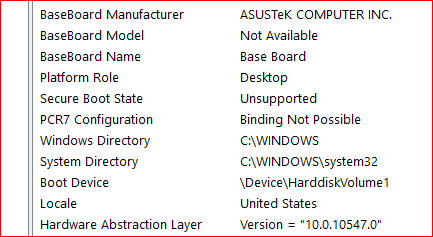 I turned on uefi secure boot in bios while i was loading a o.s and now no display. 40251d1485957652t-uefi-bios-enabled-but-no-secure-boot-windows-10-a-21capture.png