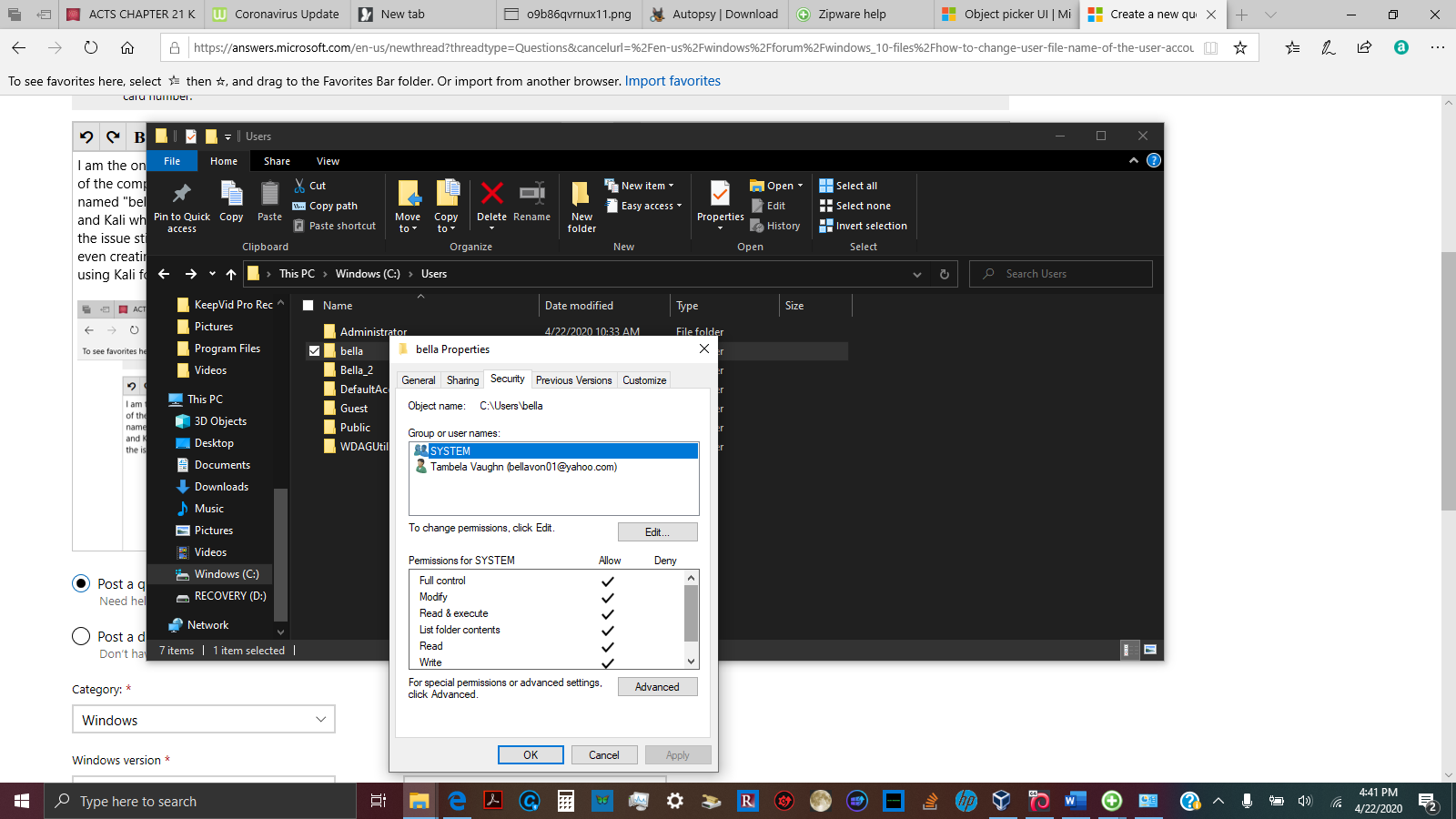 Extracting Files and Accessing Programs 402568cc-32aa-4b95-9fb7-74513a7c2ec7?upload=true.png
