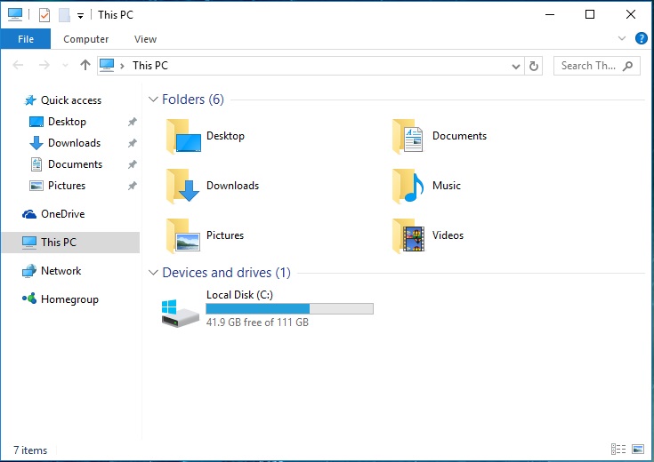 No CD/DVD Rom in device manager 40266d1485957652t-dvd-cd-rom-not-device-manager-image.jpg