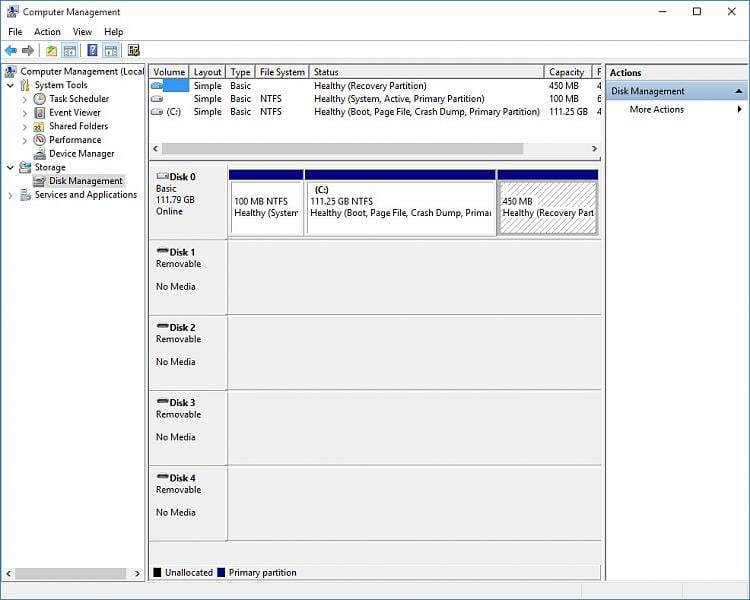 No CD/DVD Rom in device manager 40267d1485957652t-dvd-cd-rom-not-device-manager-image.jpg