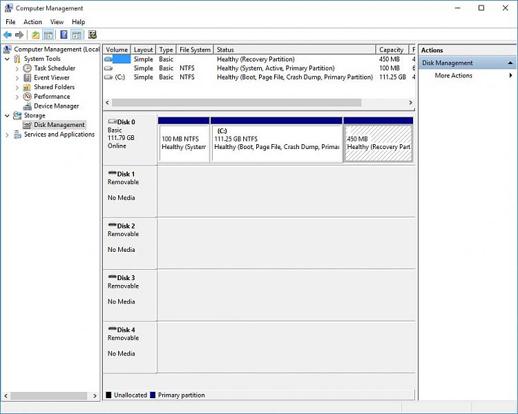 DVD/CD -rom not showing in Device Manager 40267d1485957652t-dvd-cd-rom-not-device-manager-image.jpg
