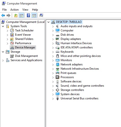 No CD/DVD Rom in device manager 40268d1485957652t-dvd-cd-rom-not-device-manager-image.jpg