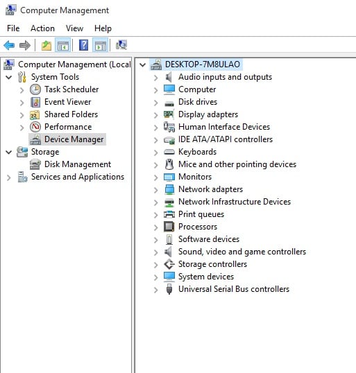 No CD/DVD Rom in device manager 40268d1485957652t-dvd-cd-rom-not-device-manager-image.jpg