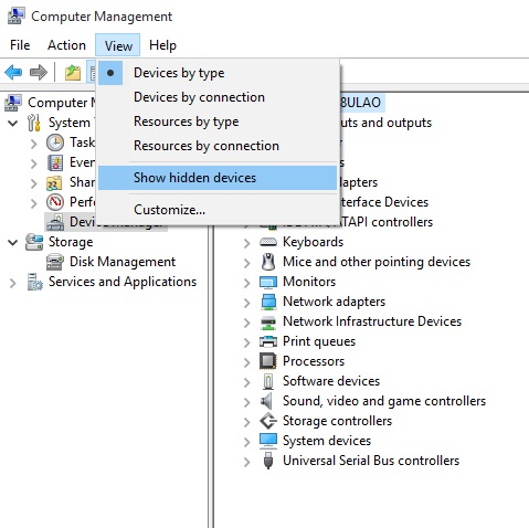 No CD/DVD Rom in device manager 40269d1485957652t-dvd-cd-rom-not-device-manager-image.jpg