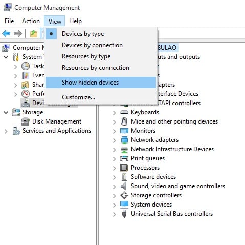 No CD/DVD Rom in device manager 40269d1485957652t-dvd-cd-rom-not-device-manager-image.jpg