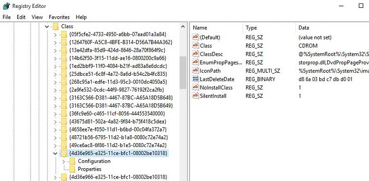 No CD/DVD Rom in device manager 40270d1485957652t-dvd-cd-rom-not-device-manager-image.jpg