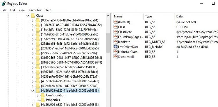 No CD/DVD Rom in device manager 40270d1485957652t-dvd-cd-rom-not-device-manager-image.jpg