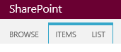 I mapped a SharePoint to a driver. Folders are now showing up in some file paths 402d52f2-177c-49dc-986f-19bbcd605e8b?upload=true.png