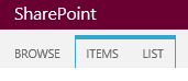 Mapping SharePoint Library / Changing Properties changes URL? 402d52f2-177c-49dc-986f-19bbcd605e8b?upload=true.png