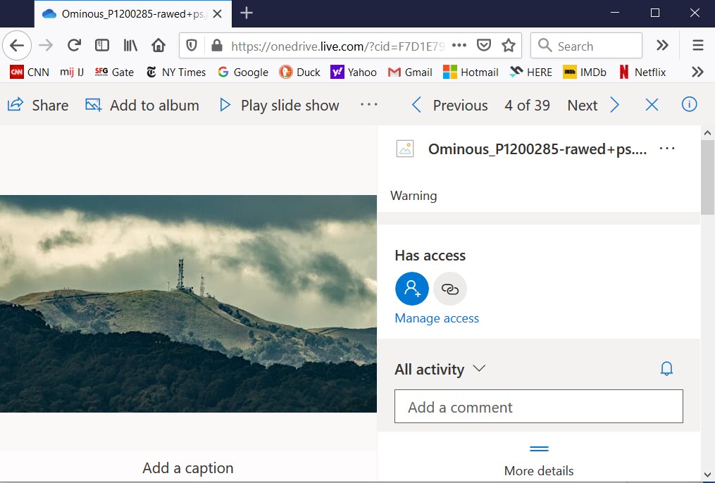 OneDrive website is broken: captioning not working 402e3389-2ad5-4f40-a770-b8cb844e6ee3?upload=true.jpg
