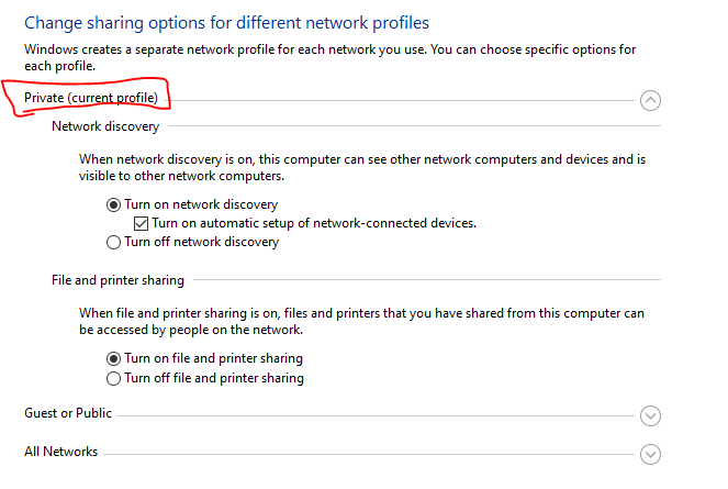 Computer name didn't showed up in Network section even with File sharing on 403000d1704480423t-phantom-computer-name-network-clicking-opens-media-player-net.png